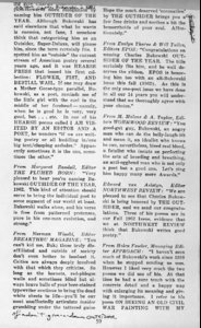 outsider 1962.03.JPG