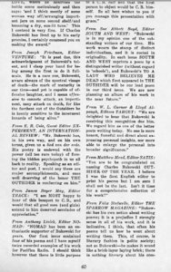 outsider 1962.04.JPG