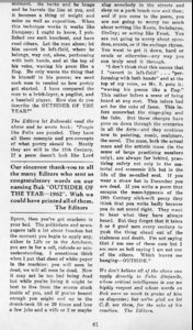 outsider 1962.05.JPG
