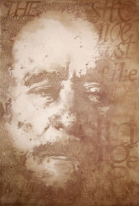 Bukowski Painted With Wine 2.jpg
