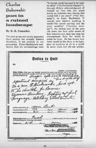 outsider 1962.06.JPG