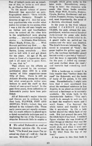 outsider 1962.07.JPG