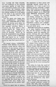 outsider 1962.08.JPG
