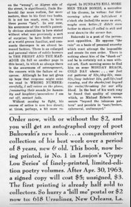outsider 1962.09.JPG