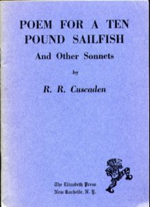 1963 cuscaden book.JPG