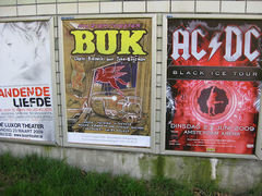 BUK_IMG_0624-thumb.jpg