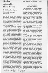 outsider 1962.10.JPG