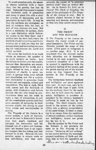 outsider 1962.12.JPG