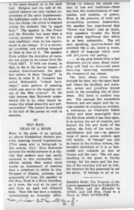 outsider 1962.14.JPG