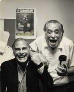 barfly_bs_and_bukowski.jpg