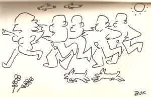 ScannedImage-2.jpg