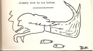 ScannedImage-3.jpg