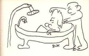ScannedImage-4.jpg