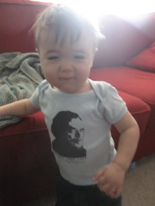baby Bukowski.jpg