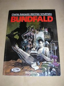A68-BukComics5-Bundfald.jpg