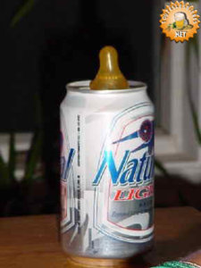 biberon biÃ¨re.jpg
