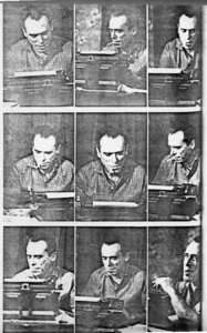 outsider 1962.19.JPG