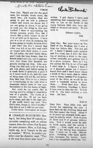 outsider 1962.20.JPG