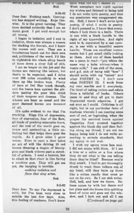 outsider 1962.21.JPG
