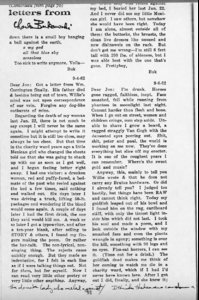 outsider 1962.22.JPG