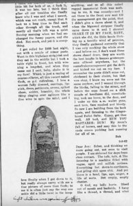 outsider 1962.23.JPG