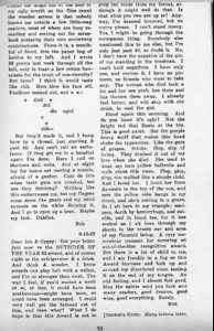 outsider 1962.24.JPG