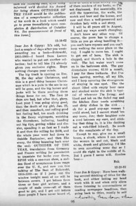 outsider 1962.25.JPG