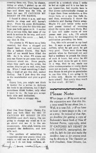 outsider 1962.26.JPG