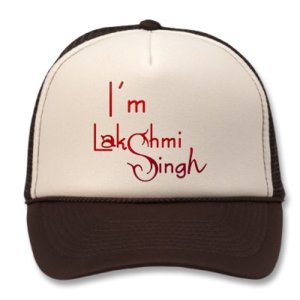 lakshmi_singh_hat-p148125654965804390q02g_400.jpg