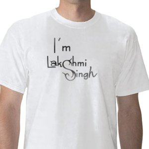 lakshmi_singh_tshirt-p235029299754051023trlf_400.jpg
