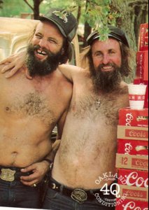 coors.jpg