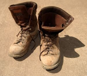 boots.jpg