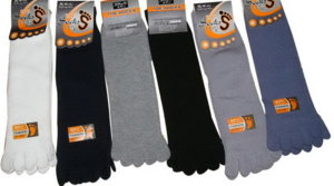 FiveFingersSocks-1.jpg
