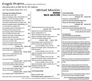 Montfort%20exhibition%20at%20Coagula%201%20and%202%20without%20coloration%20-%20high%20res.jpg