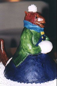 cakekangaroo2.jpg