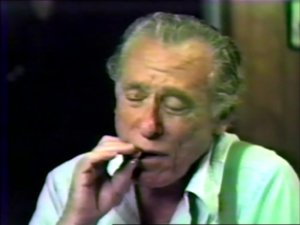 BornIntoThis_0-17-53_Hank_small.JPG