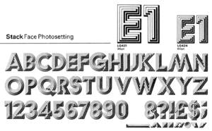 FacePhotosetting-Stack.gif