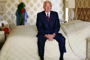 dad on bed.jpg