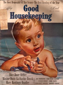 Good Housekeeping Cover Vol 112 No 5 May 1941.jpg