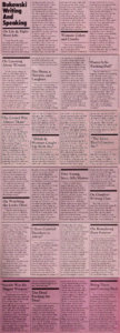 oui-sidebar.jpg