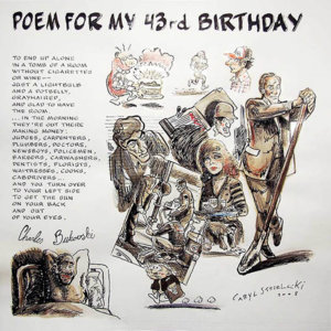 poem_for_my_43rd_birthday.jpg