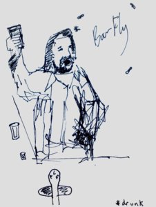 49 barfly.jpg