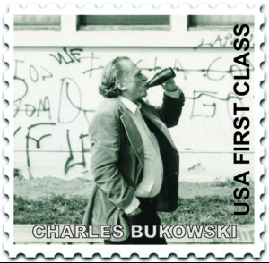 Bukowski First Class stamp.jpg
