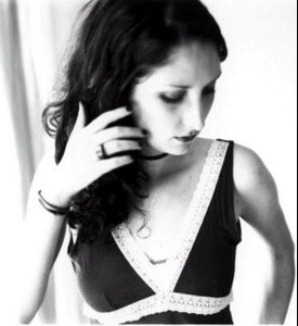 maria-taylor-769112.jpg
