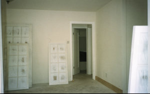 Img121 copy.jpg