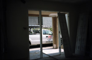 Img119 copy.jpg