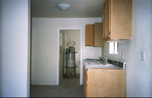 Img118 copy.jpg