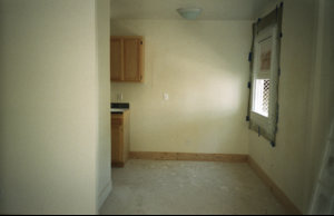 Img117 copy.jpg