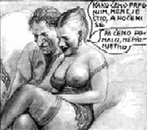 2009_28_03_strip_recenzija_andrija_maurovic4.gif