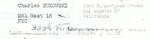 address1.jpg